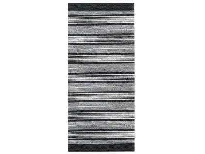 PRO ZVÍŘATA: Pratelný Laos 125/999X (Typ 75x160)