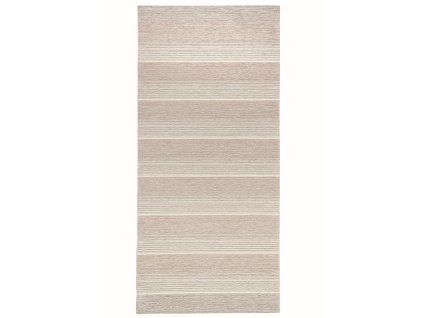 PRO ZVÍŘATA: Pratelný Laos 163/999X (Typ 75x160)