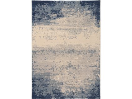 Kusový koberec Belize 72414 900 (Typ 67x130)