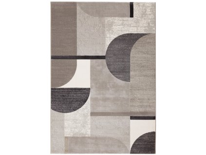 Kusový koberec Patina 410109/620 (Typ 120x170)