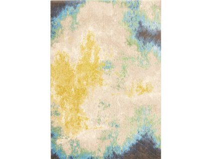 Kusový koberec Patina 41040/500 (Typ 60x120)