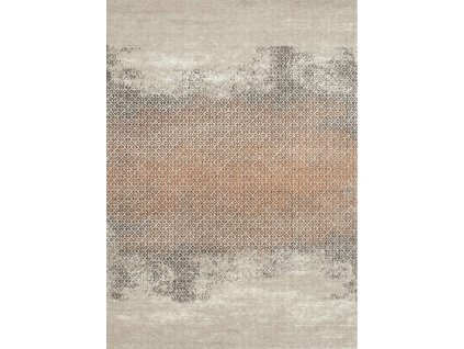 Kusový koberec Patina 41048/002 (Typ 60x120)