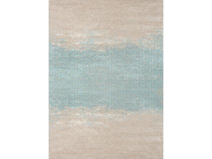 Kusový koberec Patina 41048/500 (Typ 60x120)