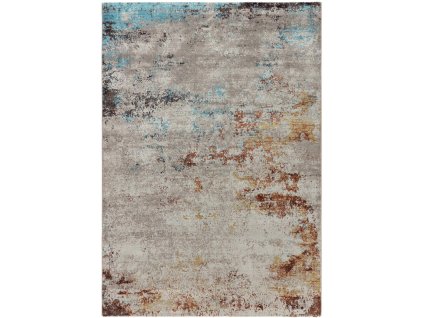 Kusový koberec Patina 41077/991 (Typ 80x140)