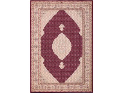 Kusový koberec Diamond 7254 301 (Typ 67x130)