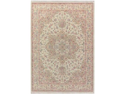 Kusový koberec Djobie 4529 101 (Typ 85x155)