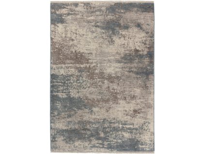 Kusový koberec Djobie 4583 621 (Typ 85x155)