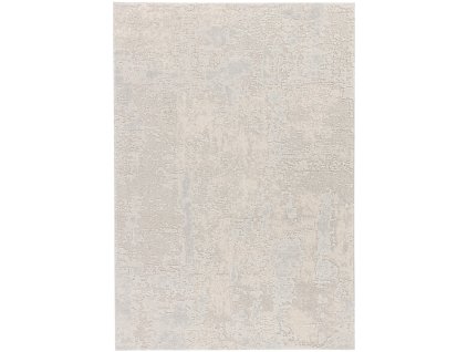 Kusový koberec Flux 46102/AE120 (Typ 60x120)