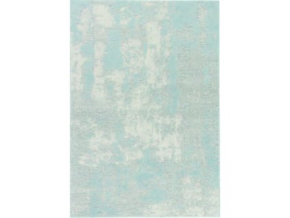 Kusový koberec Flux 46102/AE500 (Typ 60x120)