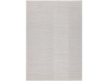 Kusový koberec Flux 46103/AE121 (Typ 60x120)