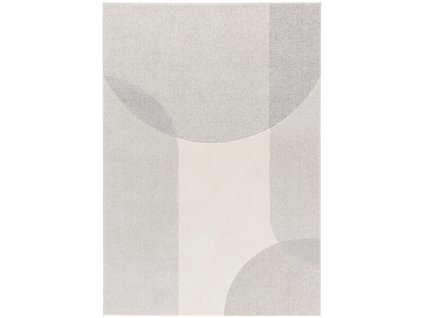 Kusový koberec Flux 46107/AE120 (Typ 60x120)