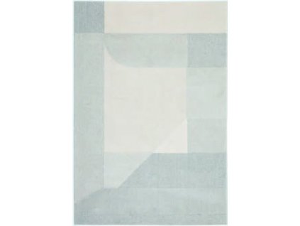 Kusový koberec Flux 46112/AE120 (Typ 60x120)