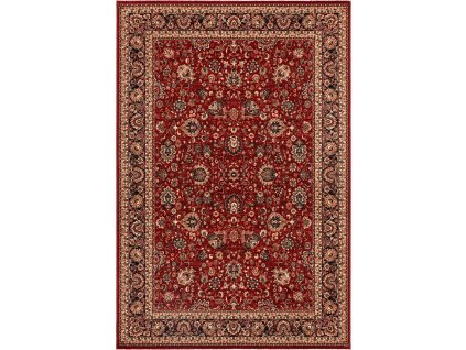 Kusový koberec Kashqai (Royal Herritage) 4362 300 (Typ 67x130)