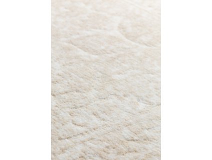 Kusový koberec Piazzo 12180 100 (Typ 80x140)