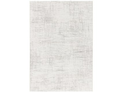 Kusový koberec Piazzo 12189 910 (Typ 80x140)