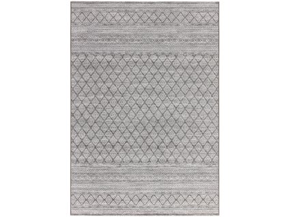 Kusový koberec Piazzo 12253 920 (Typ 80x140)