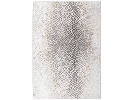 Kusový koberec Piazzo 12263 910 (Typ 80x140)