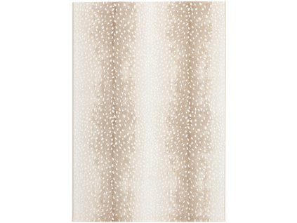 Kusový koberec Piazzo 12265 100 (Typ 80x140)