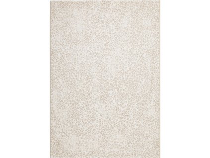 Kusový koberec Piazzo 12268 100 (Typ 80x140)