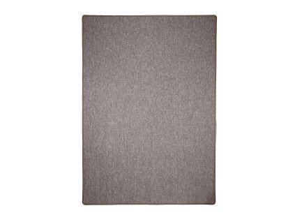 Kusový koberec Astra béžová (Typ 57x120)