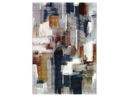 Kusový koberec Diamond 24120/953 (Typ 120x170)