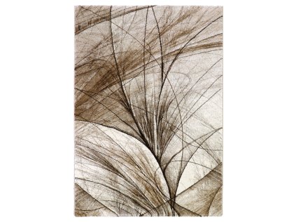 Kusový koberec Diamond 24153/760 (Typ 120x170)