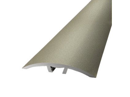 Přechodová lišta (profil) Champagne (Ostatní Lišta 900x30 mm)