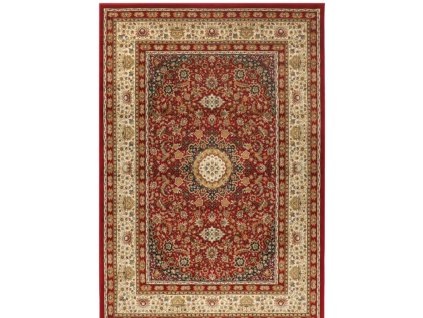 Kusový koberec Kendra 711/DZ2H (Typ 67x120)