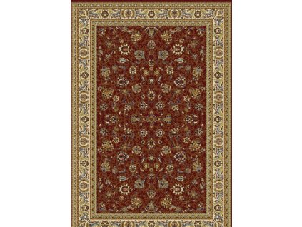 Kusový koberec Kendra 170/DZ2P (Typ 67x120)