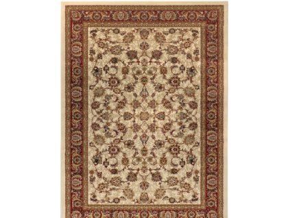 Kusový koberec Kendra 170/DZ2I (Typ 67x120)