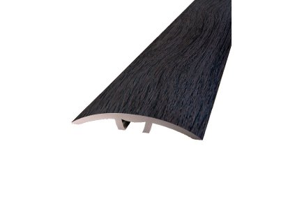 Přechodová lišta (profil) Wenge (Ostatní Lišta 900x30 mm)