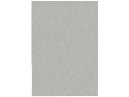 Kusový koberec Softie Stone (Typ 60x110)