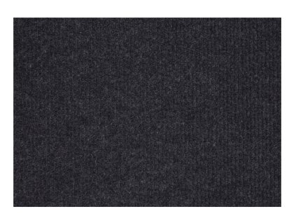 Rohožka Polo antra (Typ 60x90)