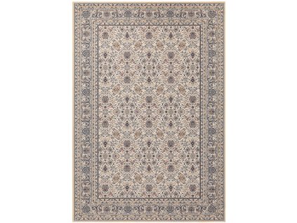 Kusový koberec Diamond 7277 101 (Typ 67x130)