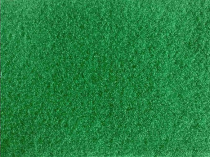 Umělá tráva koberec Sporting NOP - šíře 2 m