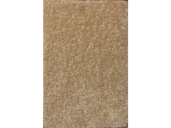 31103 5 moderni kusovy koberec eton bezovy
