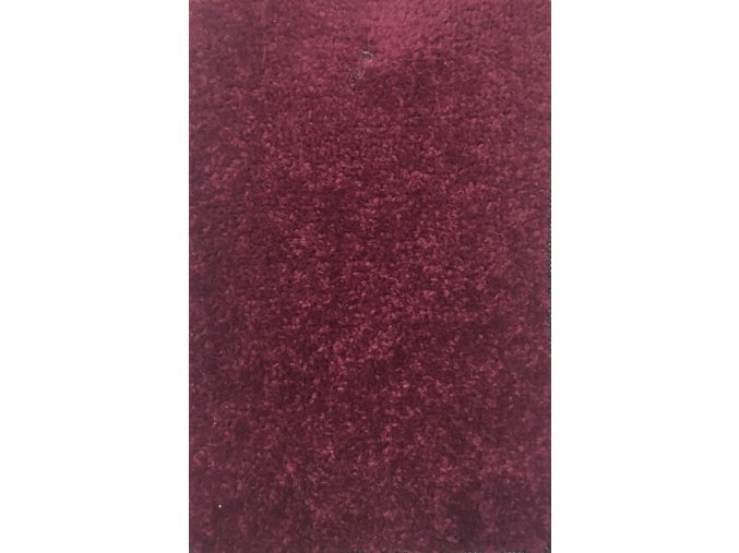 31112 7 moderni kusovy koberec eton fialovy