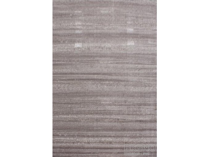 Moderní kusový koberec Plus 8000 Beige | béžový (Typ 80x300 cm)