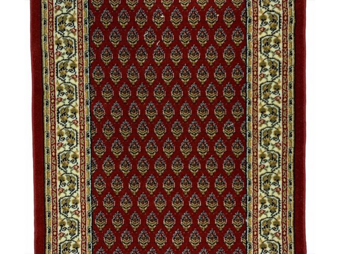 31547 5 koberec behoun klasicky aziza 33224 41055 80x130 cm