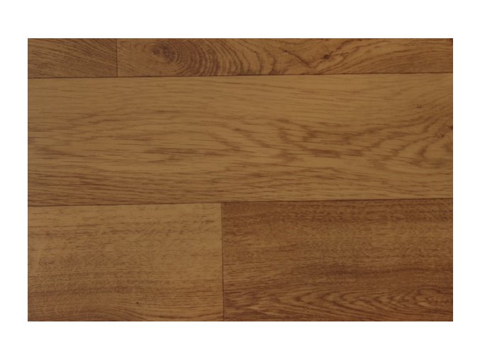 Bytové PVC metráž Expoline Oak Plank 026D šíře 3 m