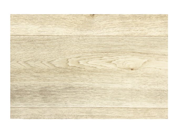 Bytové PVC metráž Blacktex Columbian Oak 629L - šíře 4 m