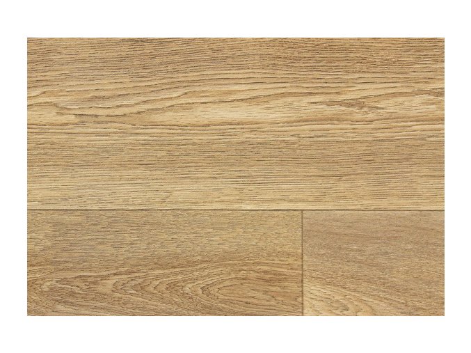 Bytové PVC metráž Blacktex Columbian Oak 649M - šíře 3 m