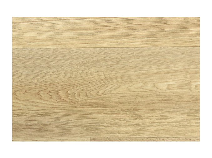 Bytové PVC metráž Blacktex Columbian Oak 692M - šíře 3 m