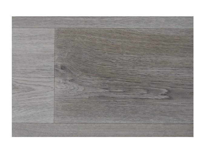 Bytové PVC metráž Blacktex Columbian Oak 939L šíře 4 m