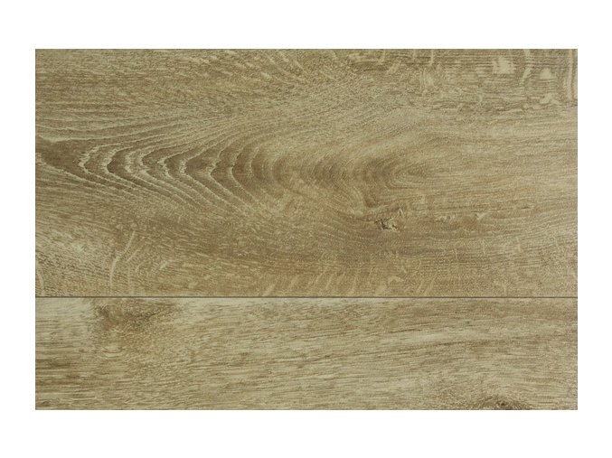 Bytové PVC metráž Blacktex Texas Oak 136L - šíře 4 m