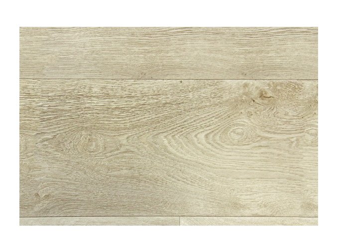 Bytové PVC metráž Blacktex Texas Oak 906M šíře 4 m