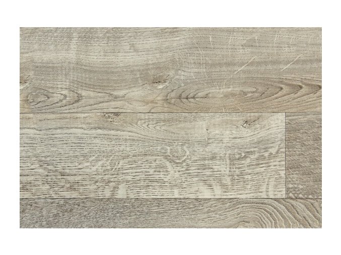 Bytové PVC metráž Blacktex White Oak 997D - šíře 4 m