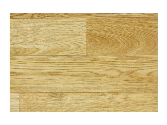 Bytové PVC metráž Smartex Holly Oak 136M šíře 4 m