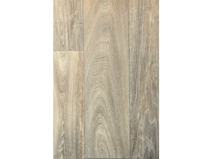 Zátěžové PVC metráž Ambient Havanna Oak 613M šíře 4 m