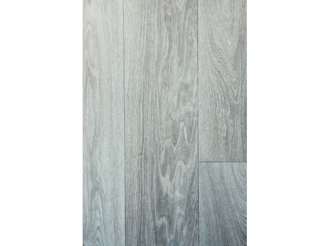 Zátěžové PVC metráž Ambient Havanna Oak 991M šíře 4 m